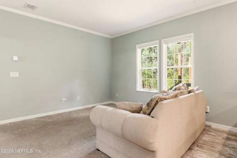 2100 Tocoi Terrace, St. Augustine FL - photo 15 of 46