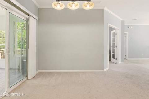 2100 Tocoi Terrace, St. Augustine FL - photo 16 of 46