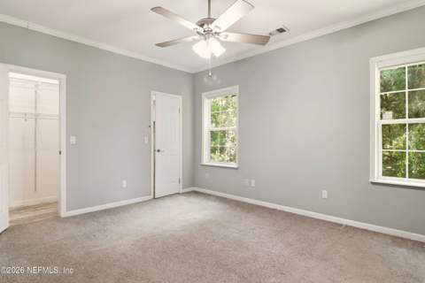 2100 Tocoi Terrace, St. Augustine FL - photo 17 of 46