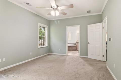 2100 Tocoi Terrace, St. Augustine FL - photo 18 of 46