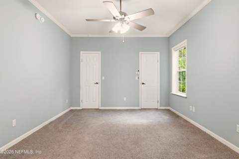 2100 Tocoi Terrace, St. Augustine FL - photo 19 of 46