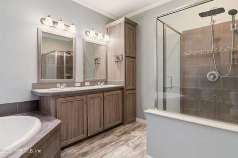 2100 Tocoi Terrace, St. Augustine FL - photo 20 of 46