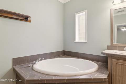 2100 Tocoi Terrace, St. Augustine FL - photo 21 of 46