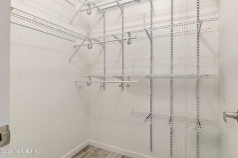 2100 Tocoi Terrace, St. Augustine FL - photo 23 of 46
