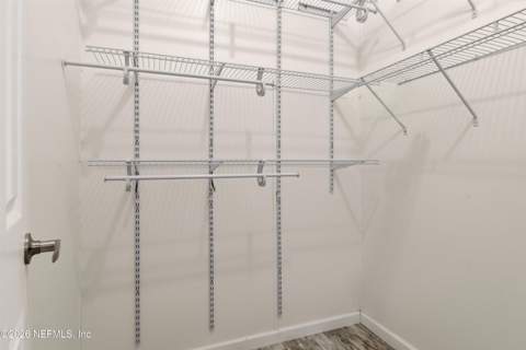 2100 Tocoi Terrace, St. Augustine FL - photo 24 of 46
