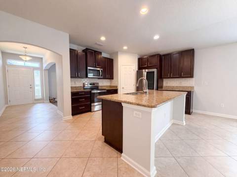 1029 Santa Cruz Street, St. Augustine FL - photo 9 of 24
