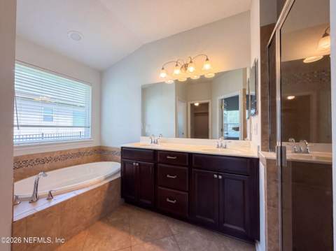 1029 Santa Cruz Street, St. Augustine FL - photo 12 of 24