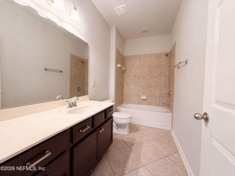 1029 Santa Cruz Street, St. Augustine FL - photo 13 of 24