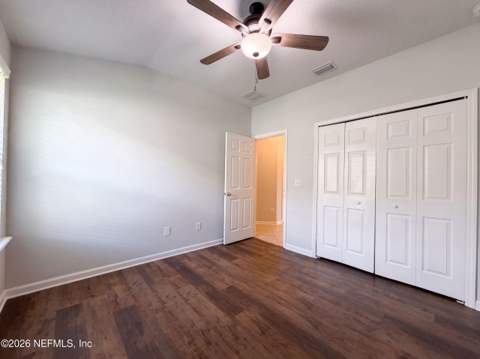 1029 Santa Cruz Street, St. Augustine FL - photo 16 of 24