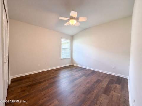 1029 Santa Cruz Street, St. Augustine FL - photo 17 of 24