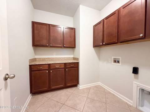 1029 Santa Cruz Street, St. Augustine FL - photo 19 of 24