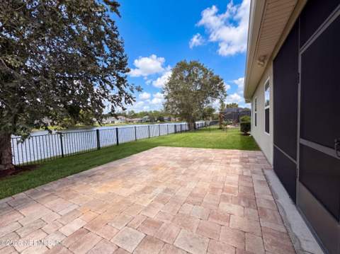 1029 Santa Cruz Street, St. Augustine FL - photo 20 of 24