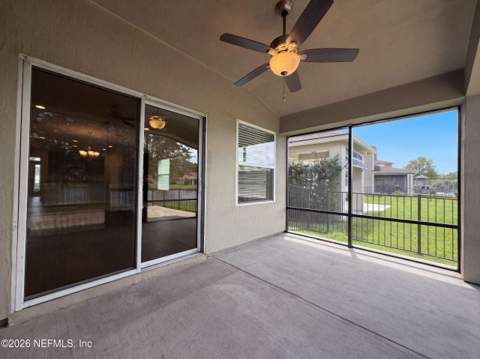1029 Santa Cruz Street, St. Augustine FL - photo 22 of 24