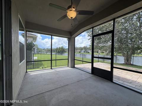 1029 Santa Cruz Street, St. Augustine FL - photo 23 of 24