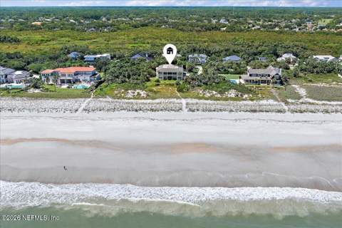 921 PONTE VEDRA Boulevard, Ponte Vedra Beach FL - photo 7 of 68