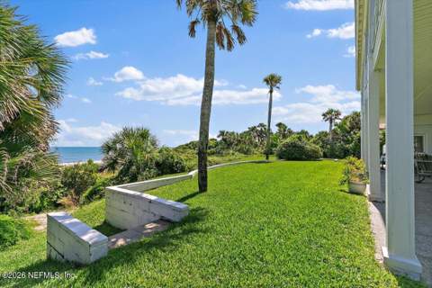 921 PONTE VEDRA Boulevard, Ponte Vedra Beach FL - photo 20 of 68