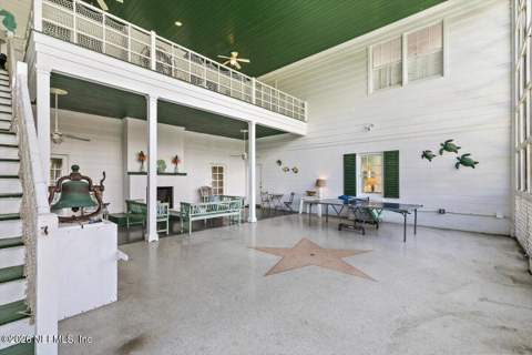 921 PONTE VEDRA Boulevard, Ponte Vedra Beach FL - photo 10 of 68