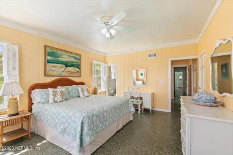 921 PONTE VEDRA Boulevard, Ponte Vedra Beach FL - photo 22 of 68