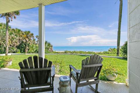 921 PONTE VEDRA Boulevard, Ponte Vedra Beach FL - photo 23 of 68