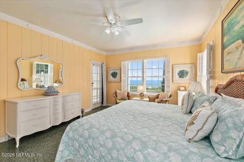 921 PONTE VEDRA Boulevard, Ponte Vedra Beach FL - photo 24 of 68