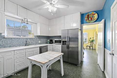 921 PONTE VEDRA Boulevard, Ponte Vedra Beach FL - photo 12 of 68