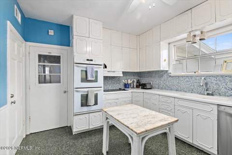 921 PONTE VEDRA Boulevard, Ponte Vedra Beach FL - photo 13 of 68