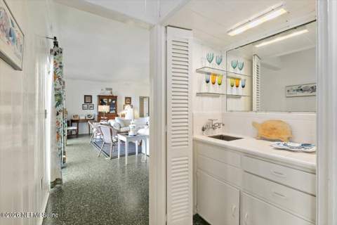 921 PONTE VEDRA Boulevard, Ponte Vedra Beach FL - photo 16 of 68