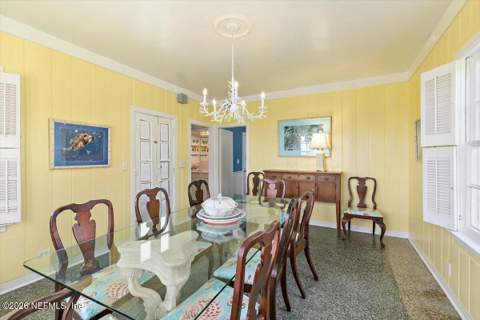 921 PONTE VEDRA Boulevard, Ponte Vedra Beach FL - photo 14 of 68