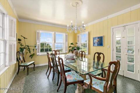 921 PONTE VEDRA Boulevard, Ponte Vedra Beach FL - photo 15 of 68