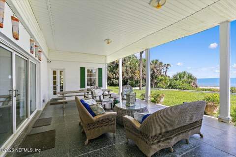 921 PONTE VEDRA Boulevard, Ponte Vedra Beach FL - photo 18 of 68