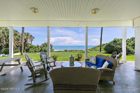 921 PONTE VEDRA Boulevard, Ponte Vedra Beach FL - photo 19 of 68