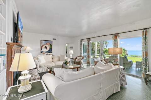 921 PONTE VEDRA Boulevard, Ponte Vedra Beach FL - photo 21 of 68