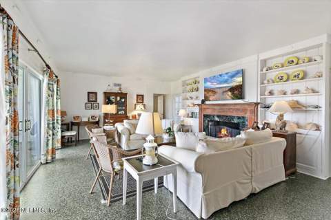 921 PONTE VEDRA Boulevard, Ponte Vedra Beach FL - photo 17 of 68