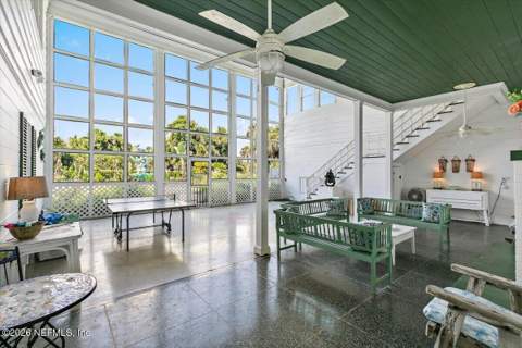 921 PONTE VEDRA Boulevard, Ponte Vedra Beach FL - photo 9 of 68