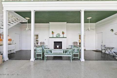 921 PONTE VEDRA Boulevard, Ponte Vedra Beach FL - photo 11 of 68