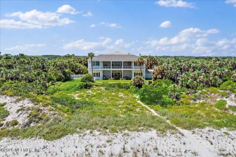 921 PONTE VEDRA Boulevard, Ponte Vedra Beach FL - photo 8 of 68