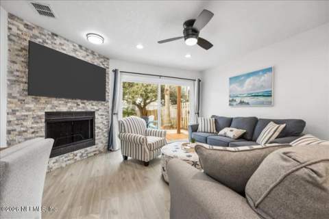 2106 Gail Avenue, Jacksonville Beach FL - photo 7 of 26