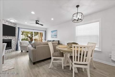 2106 Gail Avenue, Jacksonville Beach FL - photo 6 of 26