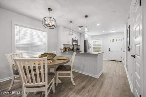 2106 Gail Avenue, Jacksonville Beach FL - photo 9 of 26