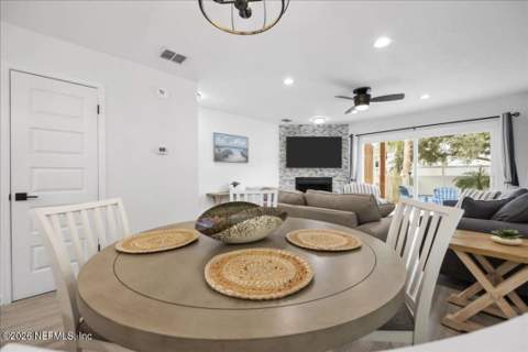 2106 Gail Avenue, Jacksonville Beach FL - photo 10 of 26