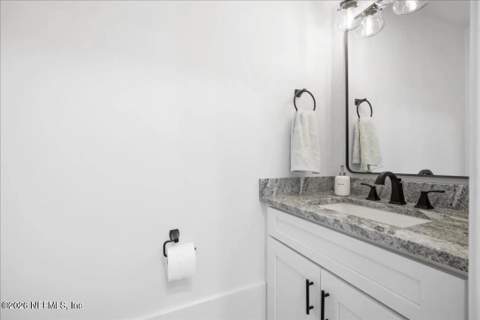 2106 Gail Avenue, Jacksonville Beach FL - photo 11 of 26
