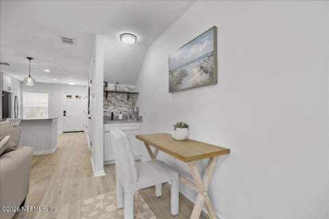 2106 Gail Avenue, Jacksonville Beach FL - photo 14 of 26