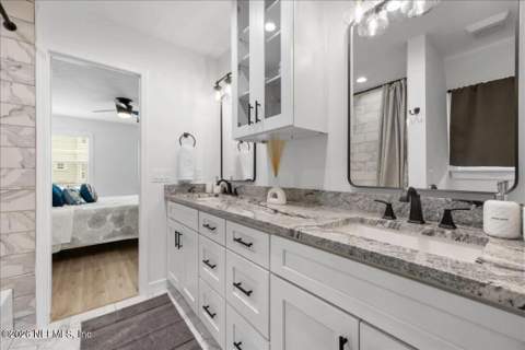 2106 Gail Avenue, Jacksonville Beach FL - photo 16 of 26