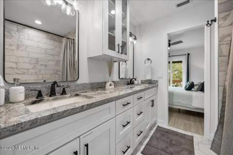 2106 Gail Avenue, Jacksonville Beach FL - photo 18 of 26
