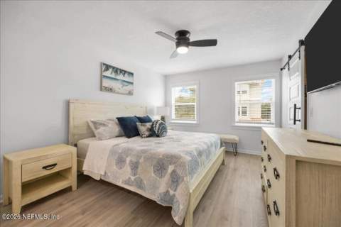 2106 Gail Avenue, Jacksonville Beach FL - photo 19 of 26