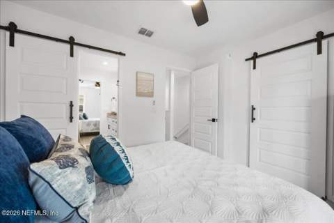 2106 Gail Avenue, Jacksonville Beach FL - photo 20 of 26