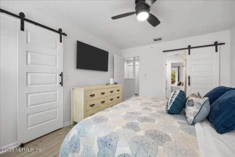 2106 Gail Avenue, Jacksonville Beach FL - photo 21 of 26