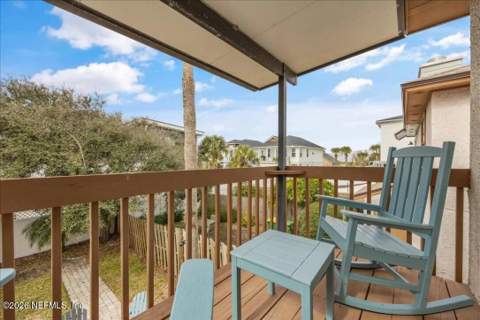 2106 Gail Avenue, Jacksonville Beach FL - photo 23 of 26