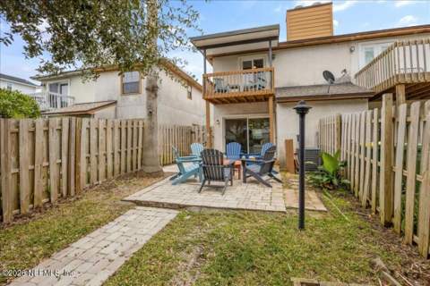 2106 Gail Avenue, Jacksonville Beach FL - photo 24 of 26