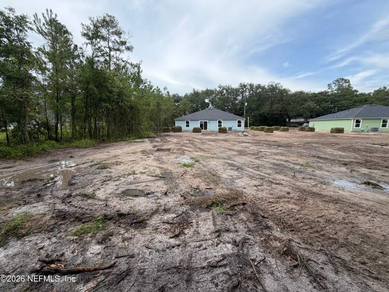 4 bedroom Single Family Residence at 6048 DUNN Avenue, Dinsmore Farms, Jacksonville — photo 3